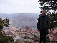 grand canyon (4) (Copier).JPG